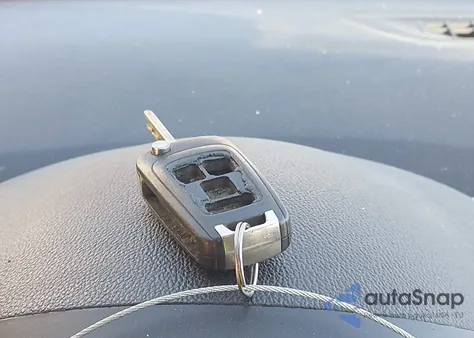 2012 Chevrolet Cruze Ls from USA, damaged, VIN 1G1PC5SH5C7364960